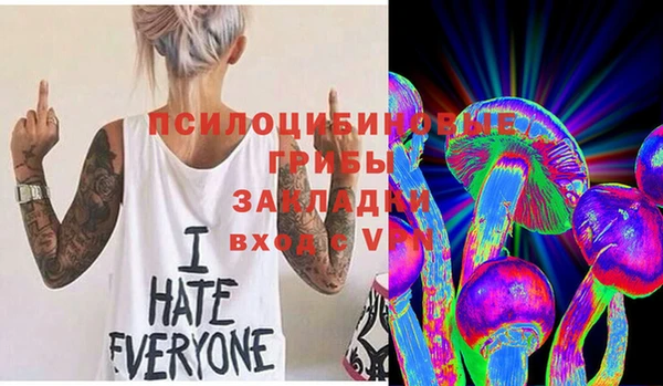 spice Медногорск