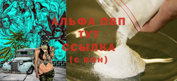 spice Медногорск