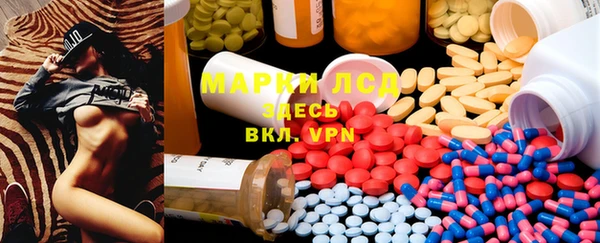 сатива Медвежьегорск