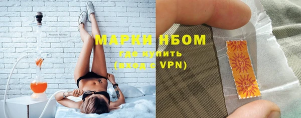 spice Медногорск